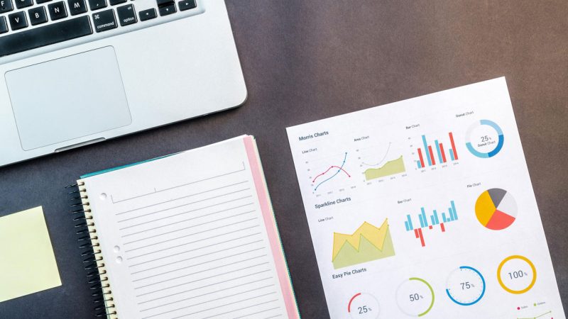 Accompagnement technique et coordination des équipes de projet