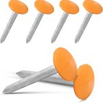 Pose de bornes et repères fonciers par géomètre topographe