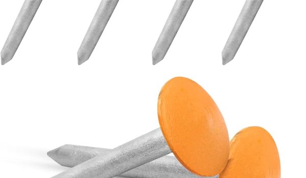 Pose de bornes et repères fonciers par géomètre topographe