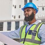 Suivi topographique de chantier