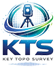 kts logo
